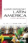 Rh Holden, Robert H. Holden, Robert H. (Old Dominion University Holden, Robert H. Villars Holden, Robert H./ Villars Holden, HOLDEN ROBERT H VILLARS RINA R... - CONTEMPORARY LATIN AMERICA