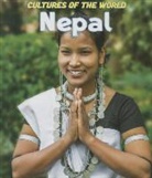 Jon Burbank, Josie Elias, E. C. Gofen - Nepal