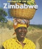 D. Gan, Sean Sheehan, Michael Spilling - Zimbabwe