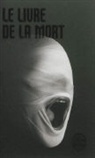 Anonyme, Diniz Galhos - Le livre de la mort