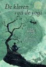 Wim Van Der Zwan - De kleren van de yogi