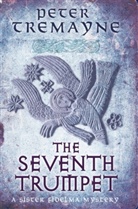 Peter Tremayne, Lennon Caroline - The Seventh Trumpet