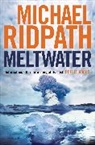 Michael Ridpath, Michael (Author) Ridpath - Meltwater