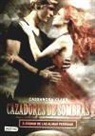 Cassandra Clare - Cazadores de sombras 5. Ciudad de las almas perdidas