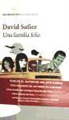 David Safier - Una familia feliz