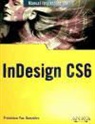 Francisco Paz González - InDesign CS6