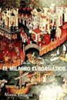 Jack Goody - El milagro euroasiático