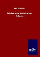 J. Bluwstein, Konrad Martin - Der Positivismus Ardigos