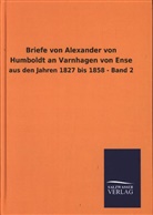 Arthur Berger, ohne Autor - Wunderwelt der Südsee