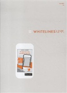 Notizblock Link Wire A4 kariert