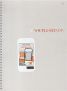 Notizblock Link Wire A4 liniert
