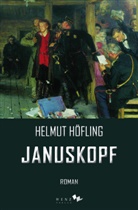 Helmut Höfling - Januskopf