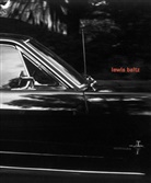 Lewis Baltz, Susann Figner, Susanne Figner, Moser, Moser, Walter Moser - Lewis Baltz
