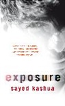 Sayed Kashua - Exposure