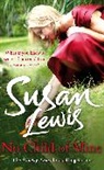 Susan Lewis - No Child of Mine