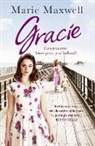 Marie Maxwell, Maxwell Marie - Gracie
