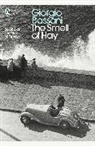 Giorgio Bassani, Bassani Giorgio, Jamie Mckendrick - The Smell of Hay