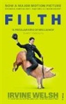 Irvine Welsh - Filth