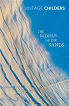Erskine Childers, Childers Erskine - The Riddle of the Sands