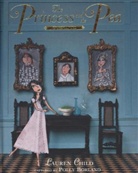 Lauren Child, Child Borland Ph - The Princess and the Pea