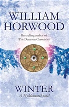 William Horwood, Horwood William - Winter