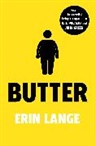 Erin Lange, Erin Jade Lange, Lange E - Butter