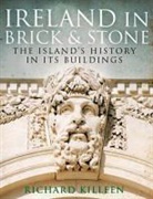 Richard Killeen - Ireland in Brick and Stone