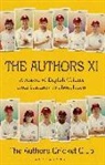 Various - The Authors XI