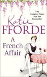 Katie Fforde - A French Affair