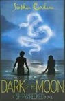 Curham, Siobhan Curham - Dark of the Moon