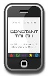 Jon Agar, Agar J, Agar Jon - Constant Touch