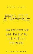 Steve McKevitt, Tony Ryan,  Ryan Mckevitt - Project Sunshine