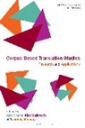 Alet Kruger, Kruger Alet, Jeremy Munday, Kim Wallmach, Alet Kruger, Jeremy Munday... - Corpus-Based Translation Studies
