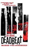 Guy Adams - Deadbeat