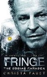 Christa Faust - Fringe