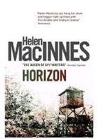Helen MacInnes - Horizon