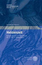 Florian Kragl - Heldenzeit