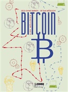Dirk MÃ¶lleken, Dirk Mölleken - Bitcoin: Geld ohne Banken - ist das möglich?