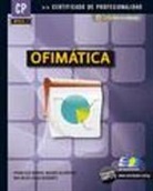 Francisco Manuel Rosado Alcántara - Ofimática