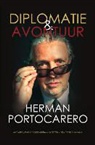 Herman Portocarero, Geert Verscheure - Diplomatie en avontuur