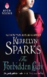 Kerrelyn Sparks - The Forbidden Lady