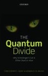 Kimberley M. Bruno, Bruno Kimberley M., Christopher C. Gerry, Gerry Christopher C. - The Quantum Divide