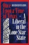 David Richards, General Sir David Richards - Once Upon a Time in Texas