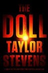 Taylor Stevens - The Doll