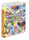 Kellyn (EDT)/ Selby Ballard, Pokemon Company International, Pokemon USA Inc, Prima Games - Pokemon Black Version 2 & Pokemon White Version 2