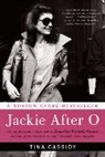 Tina Cassidy, Cassidy Tina - Jackie After O