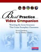Harvey Daniels, Harvey "Smokey" Daniels, Harvey Smokey Daniels, Harvey -Smokey Daniels, Steven Zemelman, Steven/ Daniels Zemelman... - Best Practice Video Companion