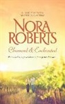 Nora Roberts, Roberts Nora - Charmed / Enchanted