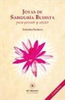 Antonio Pacheco Fuentes - Joyas de sabiduría budista para pensar y sentir