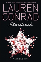 Lauren Conrad - Starstruck